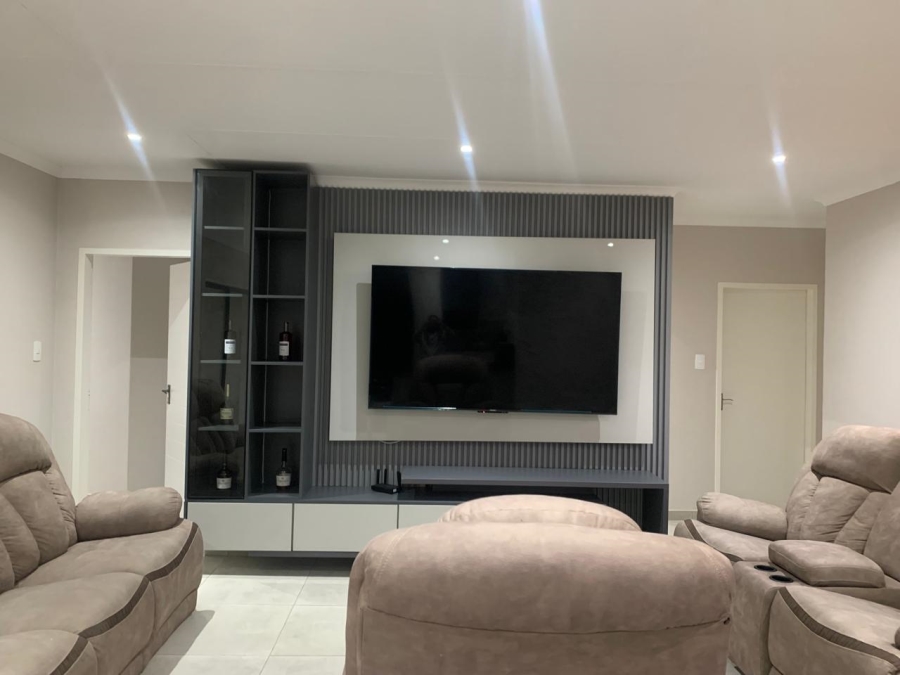 3 Bedroom Property for Sale in Waterkloof A H North West